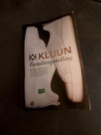 Kluun - Familieopstelling, Boeken, Kluun, Ophalen of Verzenden, Zo goed als nieuw