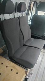 Schierle stoelen en steunen, Ophalen, Gebruikt, Universele onderdelen