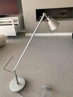Nog zo goed als nieuwe bureaulamp., Ophalen of Verzenden, Zo goed als nieuw, Minder dan 50 cm