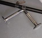 Fitness Accessoire - V-Bar / Roeigreep, Sport en Fitness, Ophalen of Verzenden, Gebruikt, Rug, Overige typen