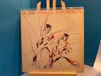 U.K. Subs - Diminished Responsibility, Ophalen of Verzenden, Gebruikt, 12 inch, Overige genres