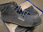 Sparco half hoge sneaker maat 43., Ophalen of Verzenden, Zo goed als nieuw