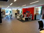 Thuis werkplek compleet, refurbished en nieuw, Zakelijke goederen, Kantoor en Winkelinrichting | Kantoormeubilair en Inrichting