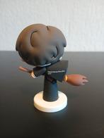 Funko mini poppetje harry Potter, Ophalen of Verzenden, Zo goed als nieuw, Beeldje of Figuurtje