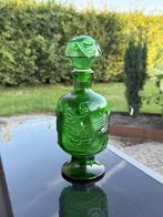 vintage Empoli karaf, Ophalen of Verzenden