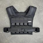 Gewichtsvest 20 kg, Sport en Fitness, Ophalen, Nieuw, Benen, Overige typen