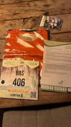 Startbewijs Midwinter Marathon Apeldoorn 2026, Overige merken, Nieuw, Ophalen of Verzenden, Kleding