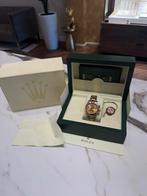 Inkoop Rolex, Cartier, Patek , AP , enz, Sieraden, Tassen en Uiterlijk, Horloges | Dames, Staal, Rolex, Polshorloge, Rolex cartier