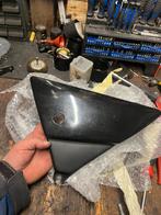 Yamaha dt50 dt50mx zijkap, Fietsen en Brommers, Brommeronderdelen | Oldtimers, Ophalen of Verzenden, Zo goed als nieuw, Overige typen