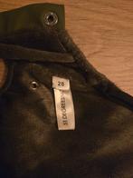 Hondenjas, Ophalen of Verzenden, Zo goed als nieuw, Hondenjas