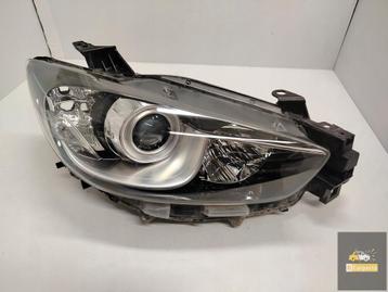 Mazda CX5 I Lens rechts Perfect beschikbaar voor biedingen