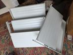 Schoenenrek ikea pax, Huis en Inrichting, Kasten | Kledingkasten, Ophalen, Zo goed als nieuw, 50 tot 100 cm, Minder dan 100 cm