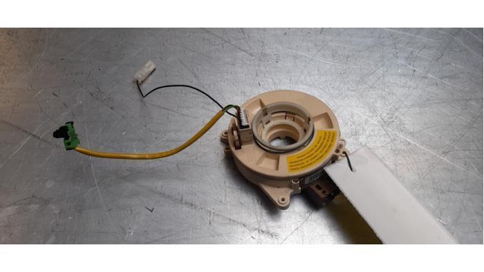 Klokveer Airbag van een Iveco New Daily, Auto-onderdelen, Elektronica en Kabels, Overige automerken, Gebruikt, 3 maanden garantie