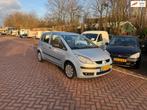 Mitsubishi Colt 1.3 Incharge airco! elektrische ramen! centr, Auto's, Mitsubishi, Gebruikt, Zwart, Colt, Origineel Nederlands