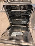 ASKO Vaatwasser - Bieden!, Witgoed en Apparatuur, Gebruikt, 60 cm of meer, Eco programma, Ophalen of Verzenden