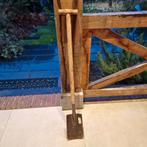 Gebruikte Schep - ophalen, Tuin en Terras, Ophalen, Gebruikt, Schop