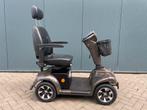 Nette scootmobiel Vermeiren carpo 4, Ophalen, Gebruikt, Vermeiren, Vermeiren@nederland.nl