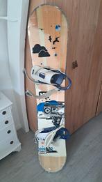 LTD Quest Snowboard, Sport en Fitness, Snowboarden, Schoenen, Gebruikt, Ophalen of Verzenden