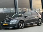 Volkswagen Golf 2.0 TDI GTD 184 PK EURO-6 (bj 2013), Auto's, Volkswagen, Navigatiesysteem, Bedrijf, Golf, 184 pk