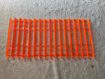 adv 388 / NIEUW set 16 tuigenrekjes 16cm beschikbaar voor biedingen