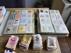 Suikerzakjes en Wikkels, Verzamelen, Ophalen of Verzenden