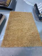 polyester vloerkleed geel 160x230, Interieur05, 8914 BK, Overige kleuren, 150 tot 200 cm