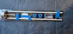 Stazo cabin lock, Ophalen, Nieuw, Zeilboot of Motorboot