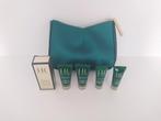Nieuw Helena Rubinstein Set Gezichtsverzorging, Ophalen of Verzenden, Nieuw, Verzorging