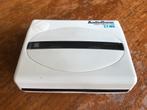 AudioSonic CT165 Walkman Mooie teletijdmachine., Ophalen of Verzenden, Walkman