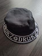 Bucket head Drokz. Nieuw, Ophalen of Verzenden, Nieuw