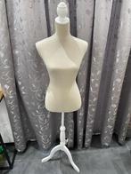 Te koop paspop, Ophalen of Verzenden