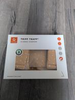 Stokke Tripp Trapp Kussen inclusief doos, Ophalen, Zo goed als nieuw, Meegroeistoel