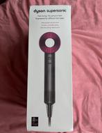 Dyson Supersonic HD07 Haardroger, Sieraden, Tassen en Uiterlijk, Uiterlijk | Haarverzorging, Ophalen of Verzenden, Nieuw, Föhn of Haardroger
