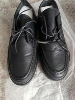 Zwarte nette schoenen, Ophalen of Verzenden, Nieuw