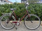 Nette hoge Koga Miyata Adventurelady 21versn