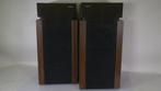 Bose 601 Series II Direct/ Reflecting Luidsprekers (set 2), Audio, Tv en Foto, Luidsprekers, Gebruikt, Info@usedonline.nl, Ophalen of Verzenden