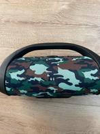 Jbl boombox( NIET ORIGINEEL), Ophalen of Verzenden, Zo goed als nieuw