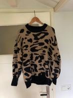 Super leuke trui van Ilosa , maat M/L, Maat 38/40 (M), Overige kleuren, Ophalen of Verzenden, Zo goed als nieuw
