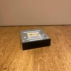 Desktop DVD/Brander SATA, Computers en Software, Optische drives, Intern, Gebruikt, Ophalen of Verzenden, Dvd