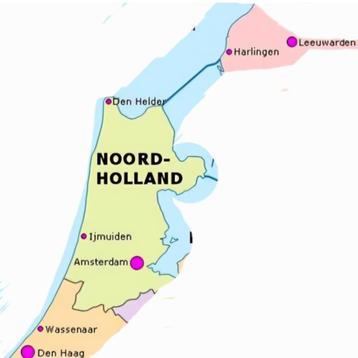 Huurwoning gezocht / omgeving zie foto beschikbaar voor biedingen