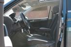 Volkswagen Tiguan 1.4 TSI eHybrid Elegance | Pano | Trekhaak, 12 maanden, Euro 6, Blauw, Alcantara