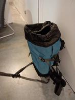 LaFuma Rugzak - Gebruikt, Ophalen of Verzenden, Gebruikt, Rugzak