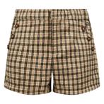 Nieuw winter short maat 146/152 van Retour Jeans, Kinderen en Baby's, Kinderkleding | Maat 146, Broek, Meisje, Nieuw, Ophalen of Verzenden