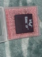 386DX Processor, Ophalen of Verzenden