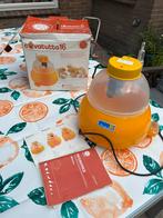 Broedmachine Covatutto16, Dieren en Toebehoren, Pluimvee | Toebehoren, Ophalen of Verzenden, Nieuw, Broedmachine