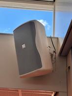 4x speaker Electro-Voice, Audio, Tv en Foto, Luidsprekers, Ophalen, Gebruikt, 120 watt of meer, Overige merken