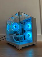 Krachtige Gaming pc ryzen 5/ Rtx 2070, Online, Virtual Reality, Ophalen of Verzenden, Zo goed als nieuw