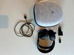 Sony PlayStation Pulse Elite - Draadloze gaming headset, Spelcomputers en Games, Spelcomputers | Sony PlayStation Consoles | Accessoires