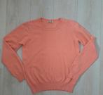 Trui Vanilia, Kleding | Dames, Truien en Vesten, Vanilia, Ophalen of Verzenden, Zo goed als nieuw, Maat 38/40 (M)