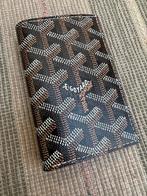 Goyard Saint Pierre Cardholder Wallet Portemonnee, Sieraden, Tassen en Uiterlijk, Portemonnees, Ophalen of Verzenden, Nieuw